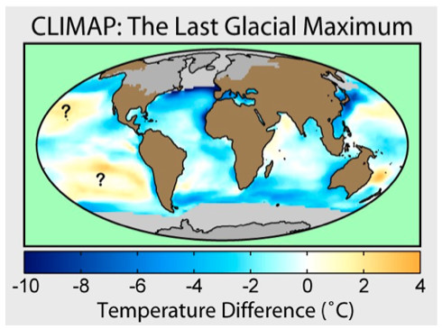 Ciclos de Milankovitch: há cem anos ajudando a elucidar as variações climáticas da Terra ciclos de milankovitch ha cem anos ajudando a elucidar as variacoes climaticas da terra ciclos de milankovitch ha cem anos ajudando a elucidar as variacoes climaticas da terra 3