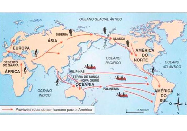 Ciclos de Milankovitch: há cem anos ajudando a elucidar as variações climáticas da Terra ciclos de milankovitch ha cem anos ajudando a elucidar as variacoes climaticas da terra ciclos de milankovitch ha cem anos ajudando a elucidar as variacoes climaticas da terra 7