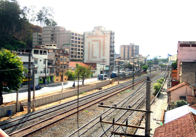 Especialistas criticam proposta de renovação de concessão da Ferrovia Centro-Atlântica especialistas criticam proposta de renovacao de concessao da ferrovia centro atlantica especialistas criticam proposta de renovacao de concessao da ferrovia centro atlantica 3