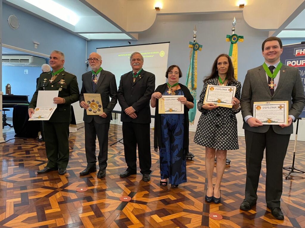 Heloi Moreira entra para o Instituto de Geografia e História Militar do Brasil 1 Heloi Moreira entra para o Instituto de Geografia e História Militar do Brasil heloi moreira entra para o instituto de geografia e historia militar do brasil heloi moreira entra para o instituto de geografia e historia militar do brasil 1