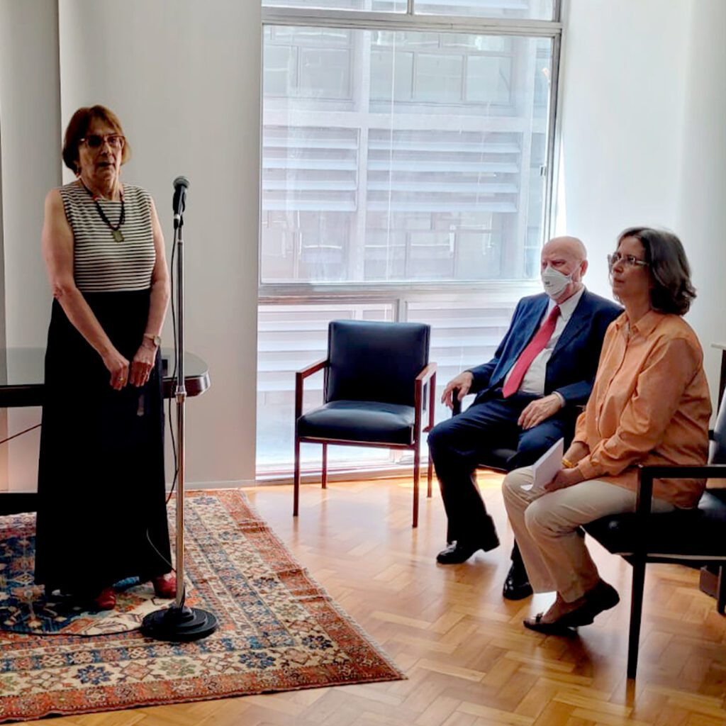 Almirante Othon recebe principal comenda da Academia Brasileiras de Ciências 3 Almirante Othon recebe principal comenda da Academia Brasileiras de Ciências almirante othon recebe principal comenda da academia brasileiras de ciencias almirante othon recebe principal comenda da academia brasileiras de ciencias 4
