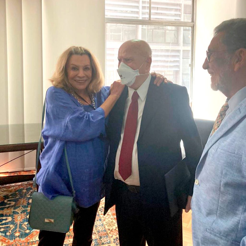 Almirante Othon recebe principal comenda da Academia Brasileiras de Ciências 1 Almirante Othon recebe principal comenda da Academia Brasileiras de Ciências almirante othon recebe principal comenda da academia brasileiras de ciencias almirante othon recebe principal comenda da academia brasileiras de ciencias 6