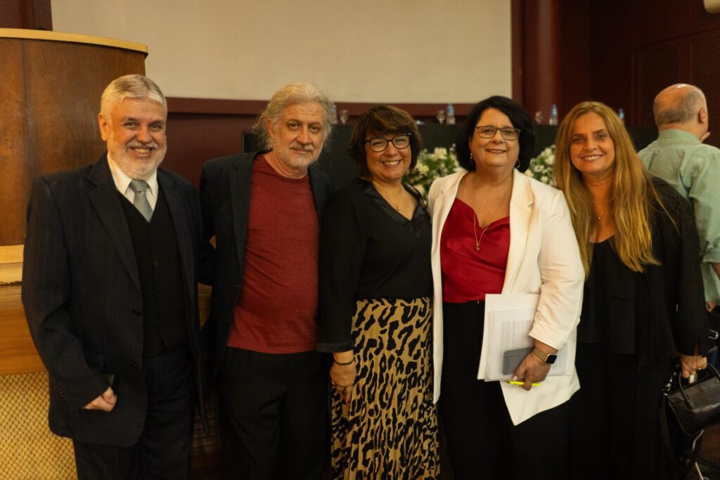 Escola Politécnica da UFRJ celebra 150 anos em cerimônia no Clube de Engenharia escola politecnica da ufrj celebra 150 anos em cerimonia no clube de engenharia escola politecnica da ufrj celebra 150 anos em cerimonia no clube de engenharia 3