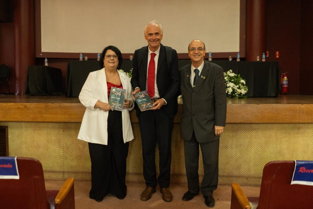 Escola Politécnica da UFRJ celebra 150 anos em cerimônia no Clube de Engenharia escola politecnica da ufrj celebra 150 anos em cerimonia no clube de engenharia escola politecnica da ufrj celebra 150 anos em cerimonia no clube de engenharia 5