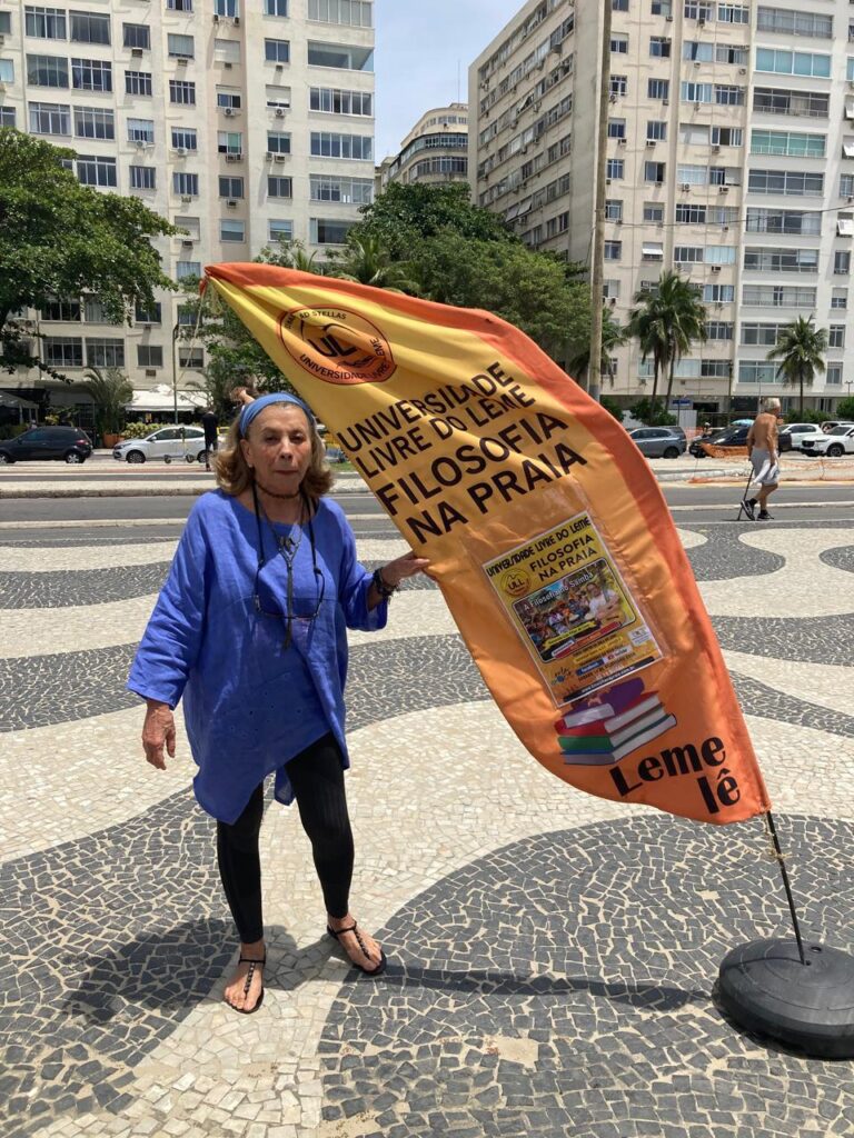 Projeto Filosofia na Praia apresenta Carlos Saboia Monte 1 Projeto Filosofia na Praia apresenta Carlos Saboia Monte projeto filosofia na praia apresenta carlos saboia monte em filosofia na praia projeto filosofia na praia apresenta carlos saboia monte em filosofia na praia 1
