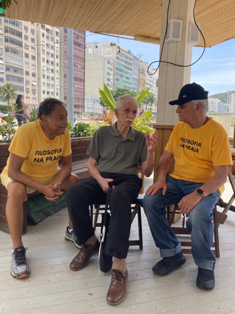 Projeto Filosofia na Praia apresenta Carlos Saboia Monte 2 Projeto Filosofia na Praia apresenta Carlos Saboia Monte projeto filosofia na praia apresenta carlos saboia monte em filosofia na praia projeto filosofia na praia apresenta carlos saboia monte em filosofia na praia 2
