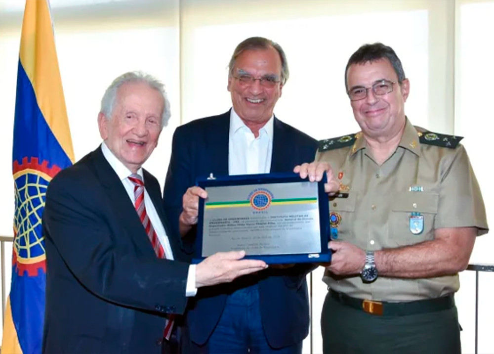 Sócios do Clube lamentam perda de Bernardo Griner por seu espírito conciliador e empenho nas atividades da entidade 15 05 ime foto 1 15 05 ime foto 1 15 05 ime foto 1 15 05 ime foto 1