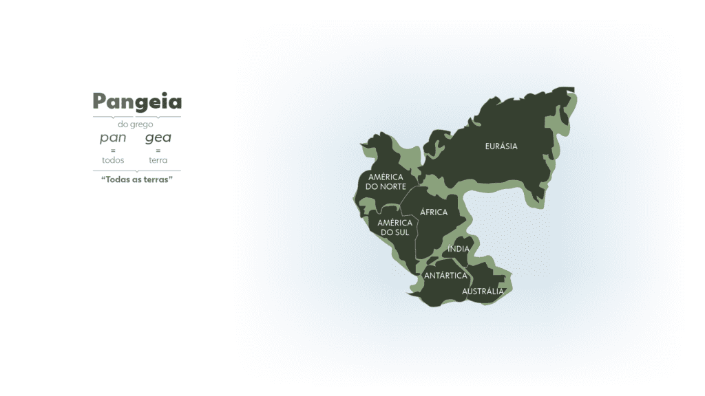 Entenda como descoberta de petróleo na África pode indicar existência de possível 'sucessor do pré-sal' no Brasil desk2 desk2