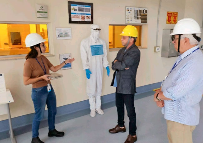 Os semicondutores, sua desconcentração de uma região do Pacífico e como se pode incorporar o Brasil e a América Latina na sua cadeia global 4 Os semicondutores, sua desconcentração de uma região do Pacífico e como se pode incorporar o Brasil e a América Latina na sua cadeia global imagem do whatsapp de 2025 03 11 as 10.25.25 d44f95ea imagem do whatsapp de 2025 03 11 as 10.25.25 d44f95ea