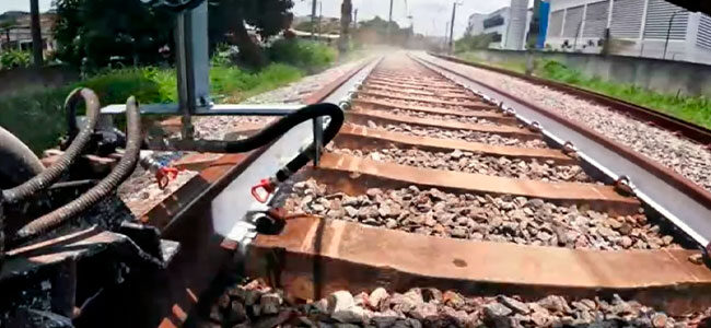 Alterações extremas de temperatura são desafio para monitoramento de transportes e exigem soluções de engenharia 3 Alterações extremas de temperatura são desafio para monitoramento de transportes e exigem soluções de engenharia viamobilidade viamobilidade
