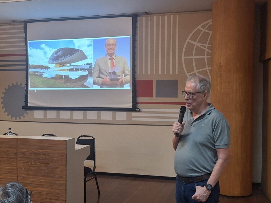 Engenheiro Mário Terra Cunha recebe homenagem no Clube por seu legado 1 Engenheiro Mário Terra Cunha recebe homenagem no Clube por seu legado engenheiro mario terra cunha recebe homenagem no clube por seu legado engenheiro mario terra cunha recebe homenagem no clube por seu legado 1