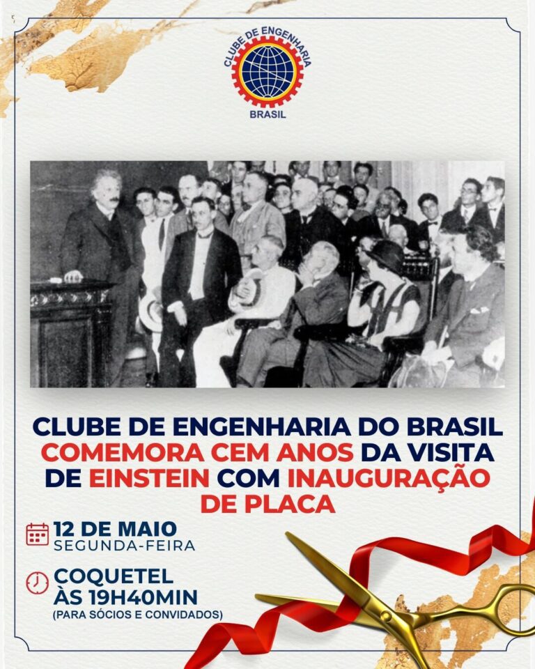 Clube de Engenharia 495452191 1095765685911822 1690310904617446581 n 495452191 1095765685911822 1690310904617446581 n