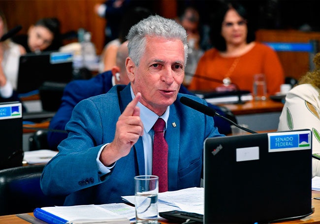 Projeto de Lei em discussão no Congresso é oportunidade para atualização de regulamentação profissional 2 Projeto de Lei em discussão no Congresso é oportunidade para atualização de regulamentação profissional 53187692403 c489562d0f o 53187692403 c489562d0f o