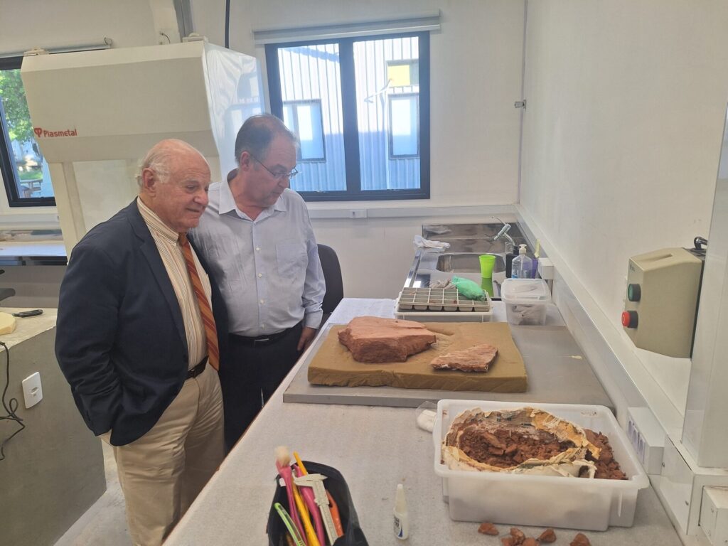 Departamento de Geologia e Paleontologia do Museu Nacional inaugura novas instalações 3 Departamento de Geologia e Paleontologia do Museu Nacional inaugura novas instalações departamento de geologia e paleontologia do museu nacional inaugura novas instalacoes departamento de geologia e paleontologia do museu nacional inaugura novas instalacoes 3
