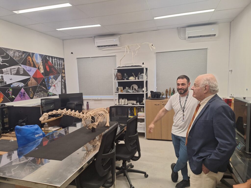 Departamento de Geologia e Paleontologia do Museu Nacional inaugura novas instalações 2 Departamento de Geologia e Paleontologia do Museu Nacional inaugura novas instalações departamento de geologia e paleontologia do museu nacional inaugura novas instalacoes departamento de geologia e paleontologia do museu nacional inaugura novas instalacoes 4