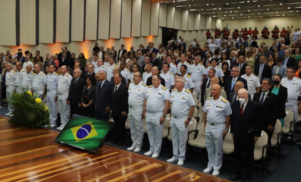Sessão Solene da Academia Brasileira de Ciências apresenta os novos membros e dá posse à nova Diretoria 1 Sessão Solene da Academia Brasileira de Ciências apresenta os novos membros e dá posse à nova Diretoria imagem do whatsapp de 2025 05 16 as 11.58.11 e3c84e40 imagem do whatsapp de 2025 05 16 as 11.58.11 e3c84e40