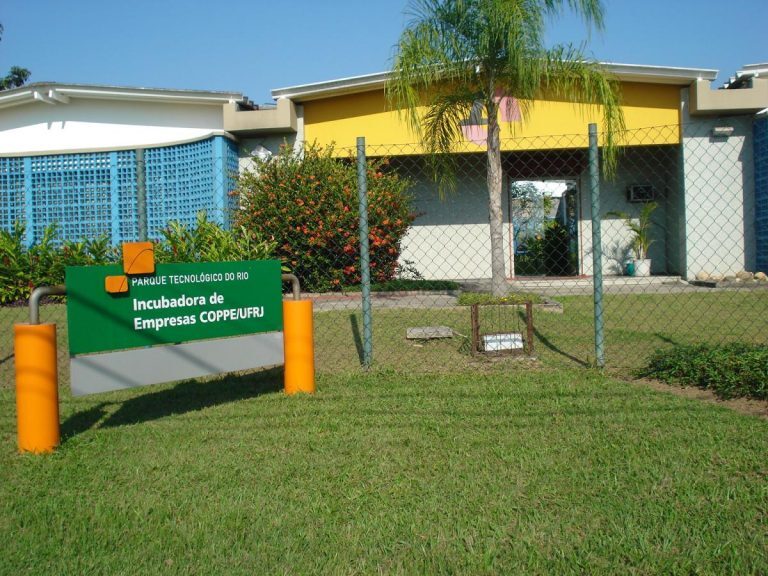 Clube de Engenharia incubadora de empresas da coppeufrj recebe inscricoes ate o dia 18 de maio incubadora de empresas da coppeufrj recebe inscricoes ate o dia 18 de maio
