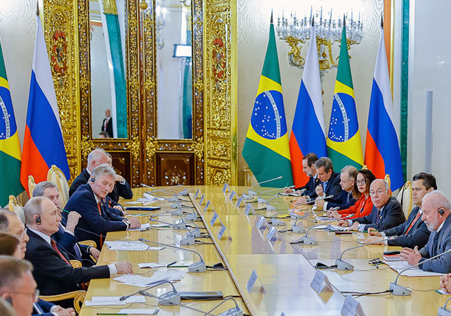 Missões diplomáticas brasileiras à Rússia e à China reforçam projeção internacional do país 2 Missões diplomáticas brasileiras à Rússia e à China reforçam projeção internacional do país missoes diplomaticas brasileiras a russia e a china reforcam projecao internacional do pais missoes diplomaticas brasileiras a russia e a china reforcam projecao internacional do pais 2