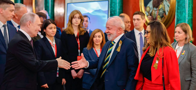 Missões diplomáticas brasileiras à Rússia e à China reforçam projeção internacional do país 1 Missões diplomáticas brasileiras à Rússia e à China reforçam projeção internacional do país missoes diplomaticas brasileiras a russia e a china reforcam projecao internacional do pais missoes diplomaticas brasileiras a russia e a china reforcam projecao internacional do pais