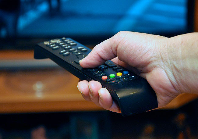 TV aberta brasileira entra numa nova era tv aberta brasileira entra numa nova era tv aberta brasileira entra numa nova era 2