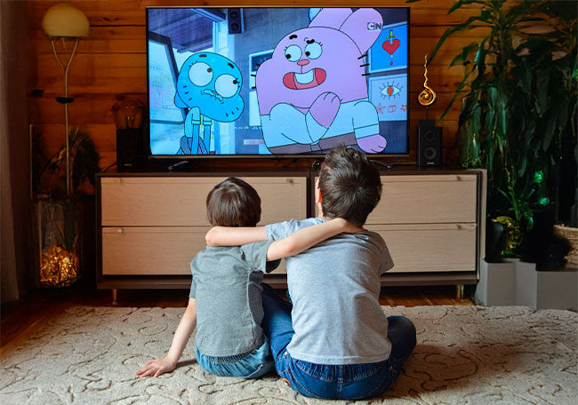 TV aberta brasileira entra numa nova era tv aberta brasileira entra numa nova era tv aberta brasileira entra numa nova era 3