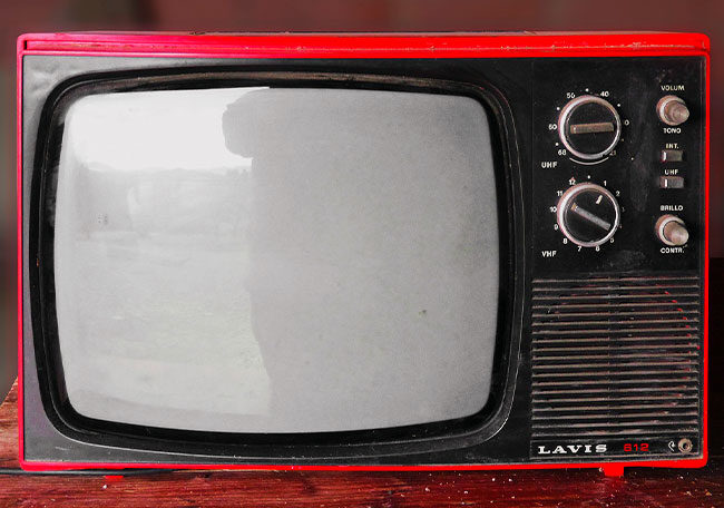 TV aberta brasileira entra numa nova era tv aberta brasileira entra numa nova era tv aberta brasileira entra numa nova era 4