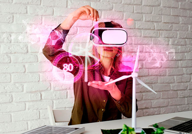 Nova Indústria Brasil vai destinar R$ 76 bilhões para inovação até 2026 virtual 8323354 1280 virtual 8323354 1280
