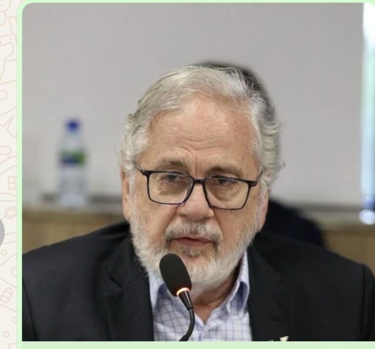 Clube de Engenharia o cambio e a tecnologia brasileira o cambio e a tecnologia brasileira
