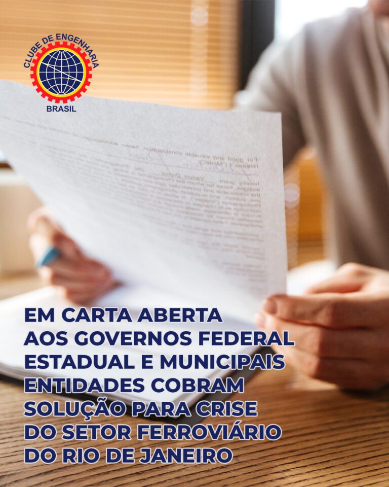 Clube de Engenharia rascunho automatico rascunho automatico 1