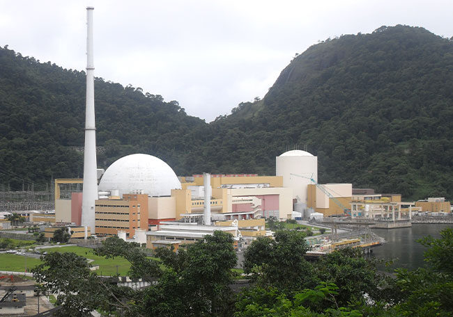 Acordos Nucleares do Brasil e do Irã completam 50 anos 1 Acordos Nucleares do Brasil e do Irã completam 50 anos acordos nucleares do brasil e do ira completam 50 anos acordos nucleares do brasil e do ira completam 50 anos
