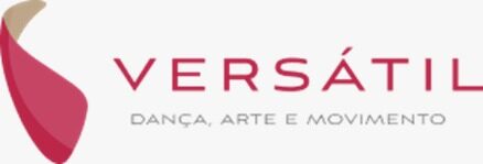 Associados do Clube de Engenharia do Brasil têm descontos na Escola de Dança Versátil 1 Associados do Clube de Engenharia do Brasil têm descontos na Escola de Dança Versátil associados do clube de engenharia do brasil tem descontos na escola de danca versatil associados do clube de engenharia do brasil tem descontos na escola de danca versatil
