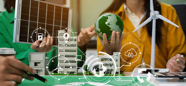 Clima em Foco: Engenharia e Soluções 1 Clima em Foco: Engenharia e Soluções clima em foco engenharia e solucoes clima em foco engenharia e solucoes 2