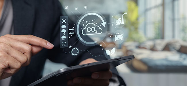 Clima em Foco: Engenharia e Soluções 5 Clima em Foco: Engenharia e Soluções clima em foco engenharia e solucoes clima em foco engenharia e solucoes 6