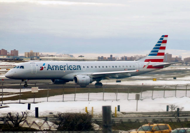 Do 14-Bis ao eVTOL: a saga da aviação brasileira  do 14 bis ao evtol uma saga da aviacao brasileira do 14 bis ao evtol uma saga da aviacao brasileira 1