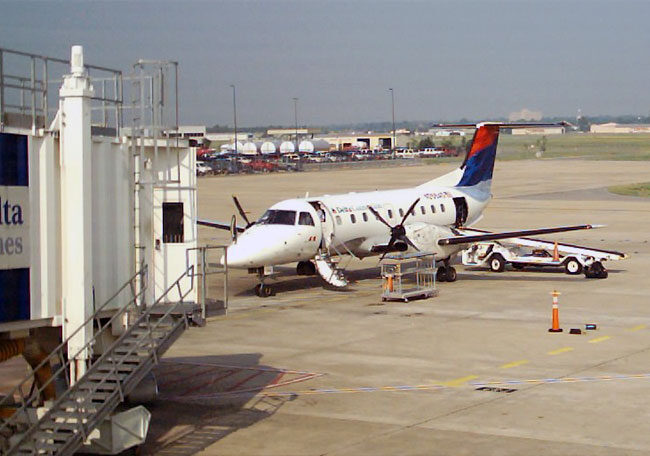 Do 14-Bis ao eVTOL: a saga da aviação brasileira  do 14 bis ao evtol uma saga da aviacao brasileira do 14 bis ao evtol uma saga da aviacao brasileira 3