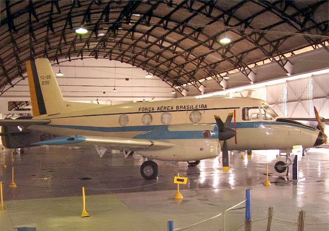 Do 14-Bis ao eVTOL: a saga da aviação brasileira  do 14 bis ao evtol uma saga da aviacao brasileira do 14 bis ao evtol uma saga da aviacao brasileira 4