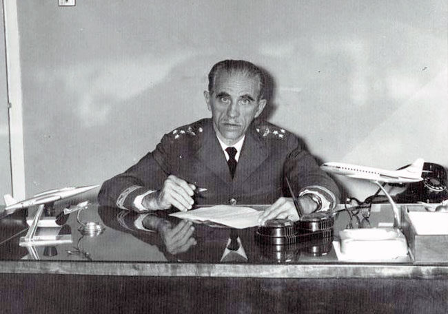 Do 14-Bis ao eVTOL: a saga da aviação brasileira  do 14 bis ao evtol uma saga da aviacao brasileira do 14 bis ao evtol uma saga da aviacao brasileira 5