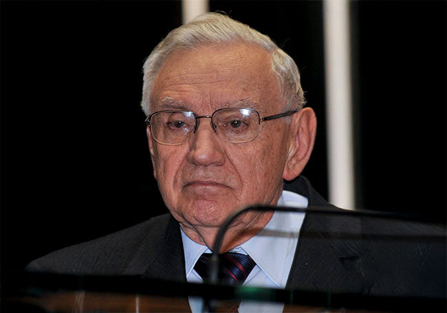 Do 14-Bis ao eVTOL: a saga da aviação brasileira  do 14 bis ao evtol uma saga da aviacao brasileira do 14 bis ao evtol uma saga da aviacao brasileira 6