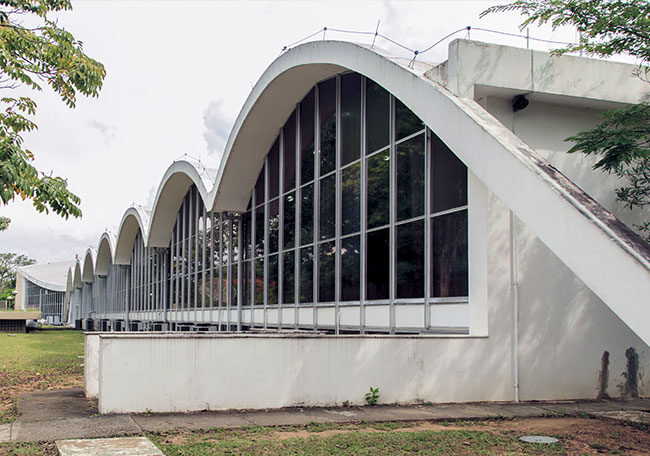 Do 14-Bis ao eVTOL: a saga da aviação brasileira  do 14 bis ao evtol uma saga da aviacao brasileira do 14 bis ao evtol uma saga da aviacao brasileira