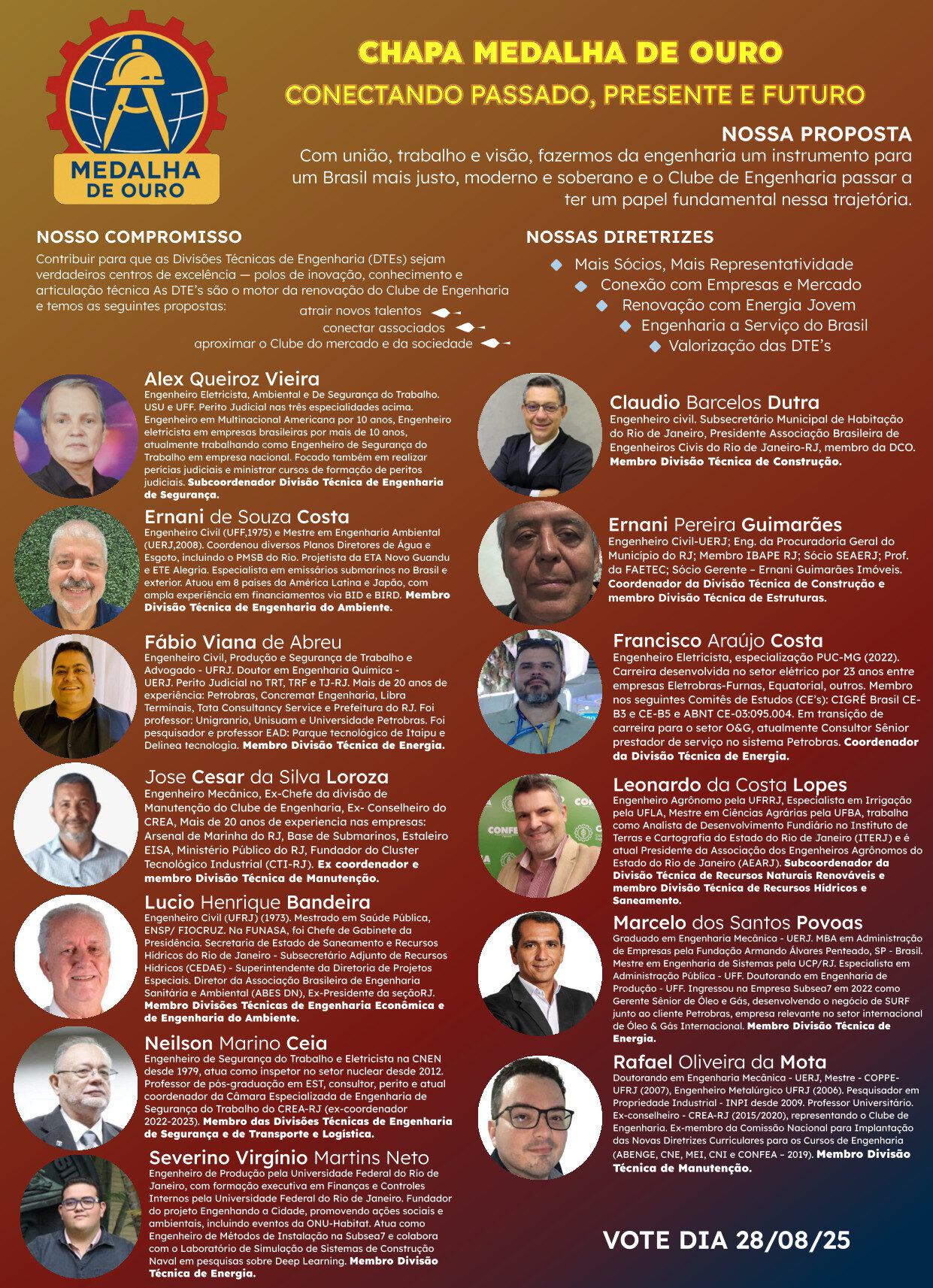 Eleições 2025 eleicoes 2025 eleicoes 2025 1