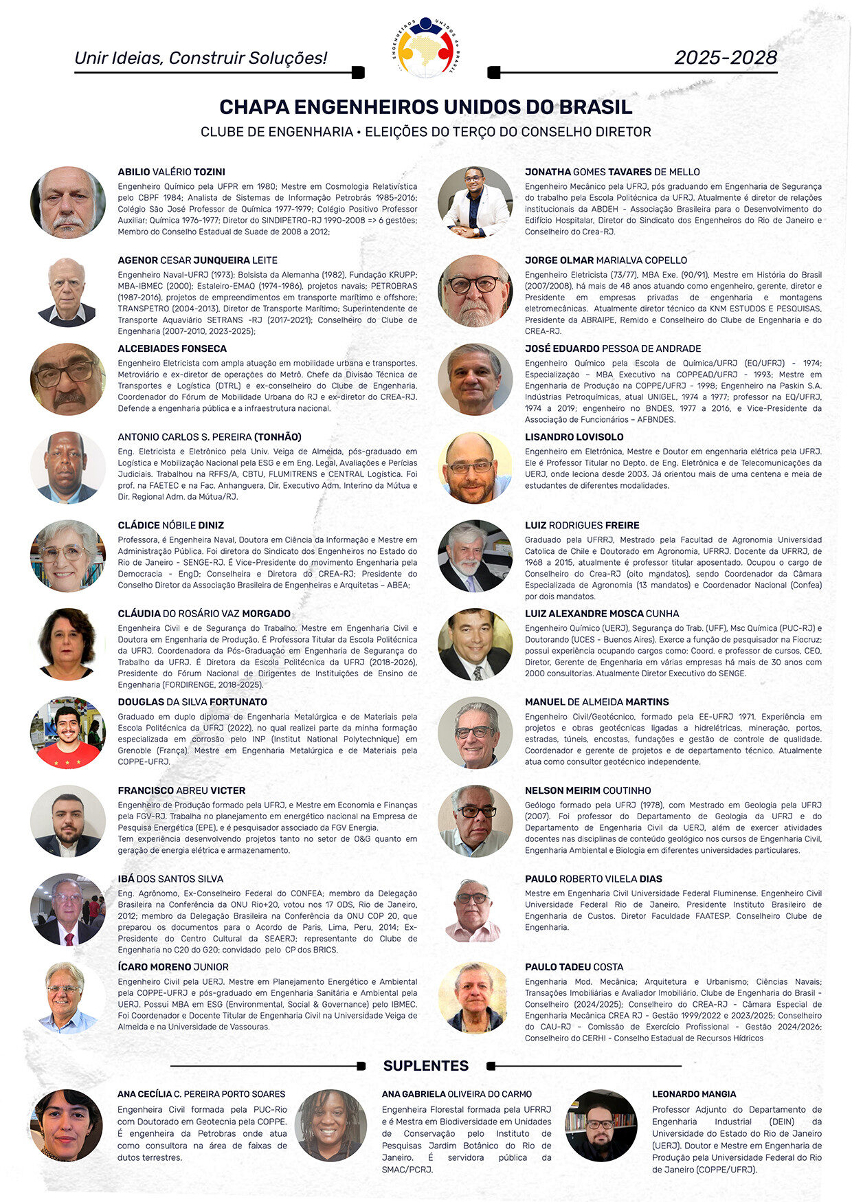 Eleições 2025 eleicoes 2025 eleicoes 2025