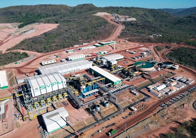 Elementos Terras Raras não são raros, mas são indispensáveis 2 Elementos Terras Raras não são raros, mas são indispensáveis elementos terras raras nao sao raros mas sao indispensaveis elementos terras raras nao sao raros mas sao indispensaveis