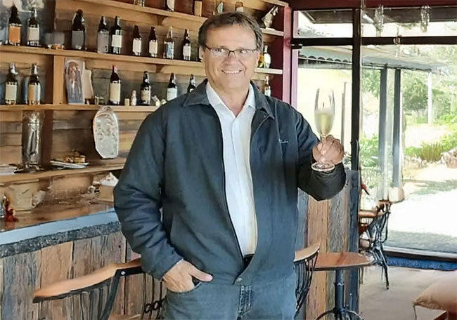 Engenharia agronômica revoluciona produção de vinhos no Brasil 1 Engenharia agronômica revoluciona produção de vinhos no Brasil engenharia agronomica revoluciona producao de vinhos no brasil engenharia agronomica revoluciona producao de vinhos no brasil 1