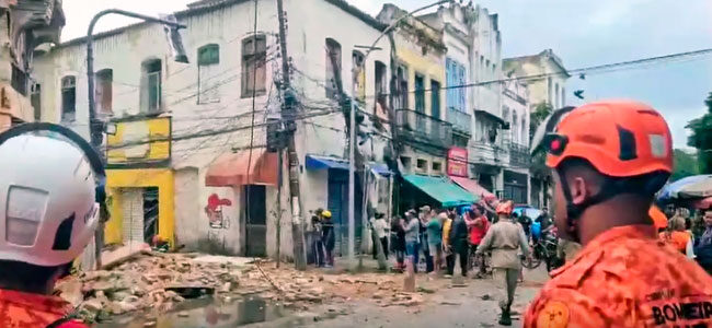 Patrimônio histórico do Rio de Janeiro pede socorro 2 Patrimônio histórico do Rio de Janeiro pede socorro patrimonio historico do rio de janeiro pede socorro patrimonio historico do rio de janeiro pede socorro 2