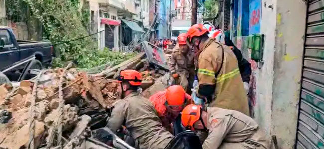 Patrimônio histórico do Rio de Janeiro pede socorro 3 Patrimônio histórico do Rio de Janeiro pede socorro patrimonio historico do rio de janeiro pede socorro patrimonio historico do rio de janeiro pede socorro 3