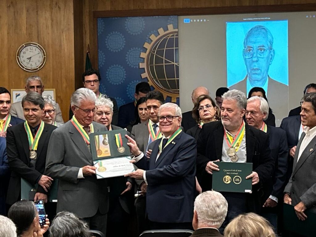 Clube de Engenharia do Brasil celebra 200 anos de amizade e paz entre Brasil e Portugal 11 Clube de Engenharia do Brasil celebra 200 anos de amizade e paz entre Brasil e Portugal clube de engenharia do brasil celebra 200 anos de amizade e paz entre brasil e portugal clube de engenharia do brasil celebra 200 anos de amizade e paz entre brasil e portugal 11