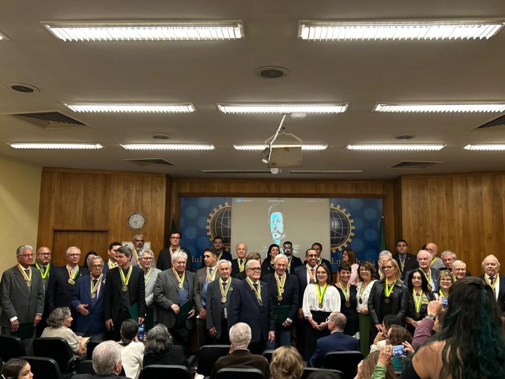 Clube de Engenharia do Brasil celebra 200 anos de amizade e paz entre Brasil e Portugal 12 Clube de Engenharia do Brasil celebra 200 anos de amizade e paz entre Brasil e Portugal clube de engenharia do brasil celebra 200 anos de amizade e paz entre brasil e portugal clube de engenharia do brasil celebra 200 anos de amizade e paz entre brasil e portugal 12