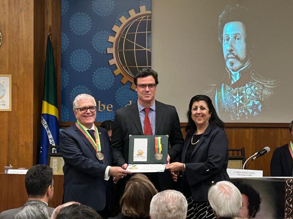 Clube de Engenharia do Brasil celebra 200 anos de amizade e paz entre Brasil e Portugal 14 Clube de Engenharia do Brasil celebra 200 anos de amizade e paz entre Brasil e Portugal clube de engenharia do brasil celebra 200 anos de amizade e paz entre brasil e portugal clube de engenharia do brasil celebra 200 anos de amizade e paz entre brasil e portugal 14