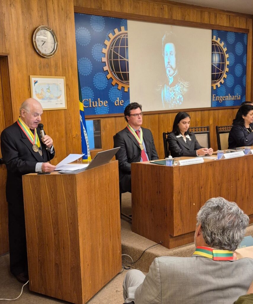 Clube de Engenharia do Brasil celebra 200 anos de amizade e paz entre Brasil e Portugal 4 Clube de Engenharia do Brasil celebra 200 anos de amizade e paz entre Brasil e Portugal clube de engenharia do brasil celebra 200 anos de amizade e paz entre brasil e portugal clube de engenharia do brasil celebra 200 anos de amizade e paz entre brasil e portugal 4