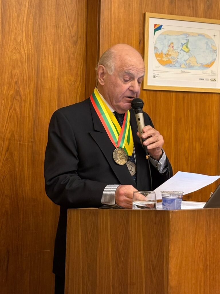 Clube de Engenharia do Brasil celebra 200 anos de amizade e paz entre Brasil e Portugal 5 Clube de Engenharia do Brasil celebra 200 anos de amizade e paz entre Brasil e Portugal clube de engenharia do brasil celebra 200 anos de amizade e paz entre brasil e portugal clube de engenharia do brasil celebra 200 anos de amizade e paz entre brasil e portugal 5